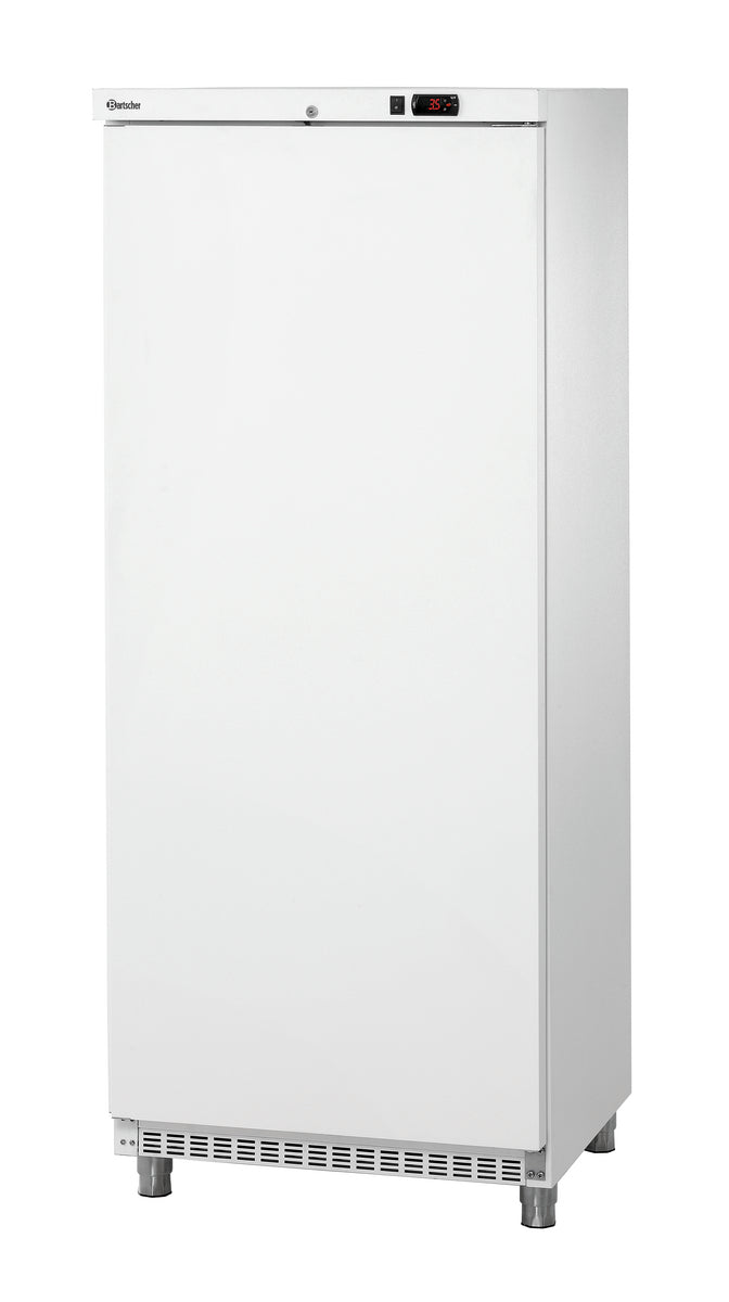 Bartscher Refrigerator 600 WSTL - 700854