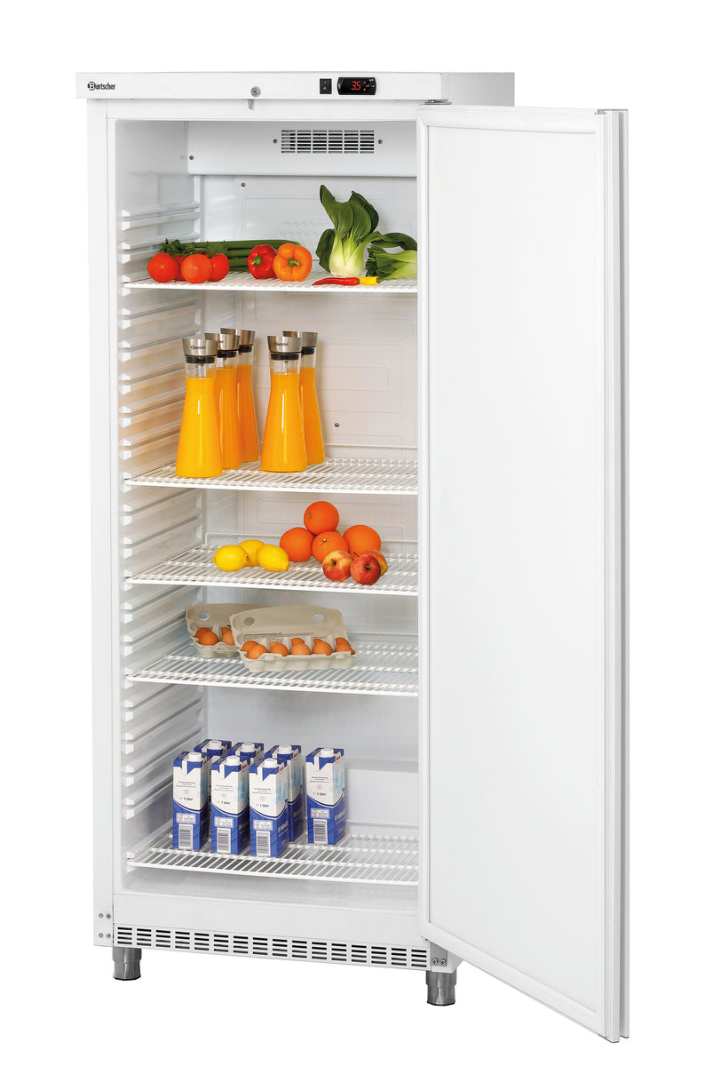 Bartscher Refrigerator 600 WSTL - 700854