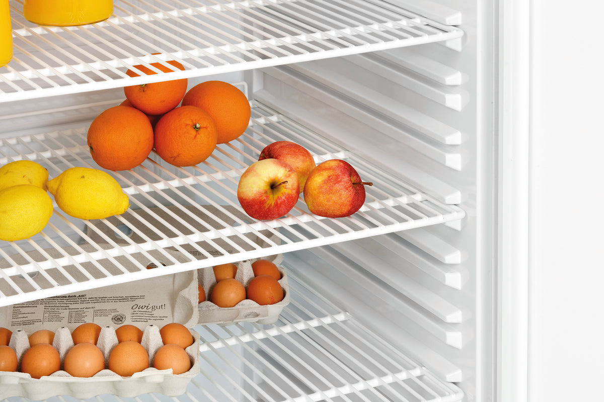 Bartscher Refrigerator 600 WSTL - 700854