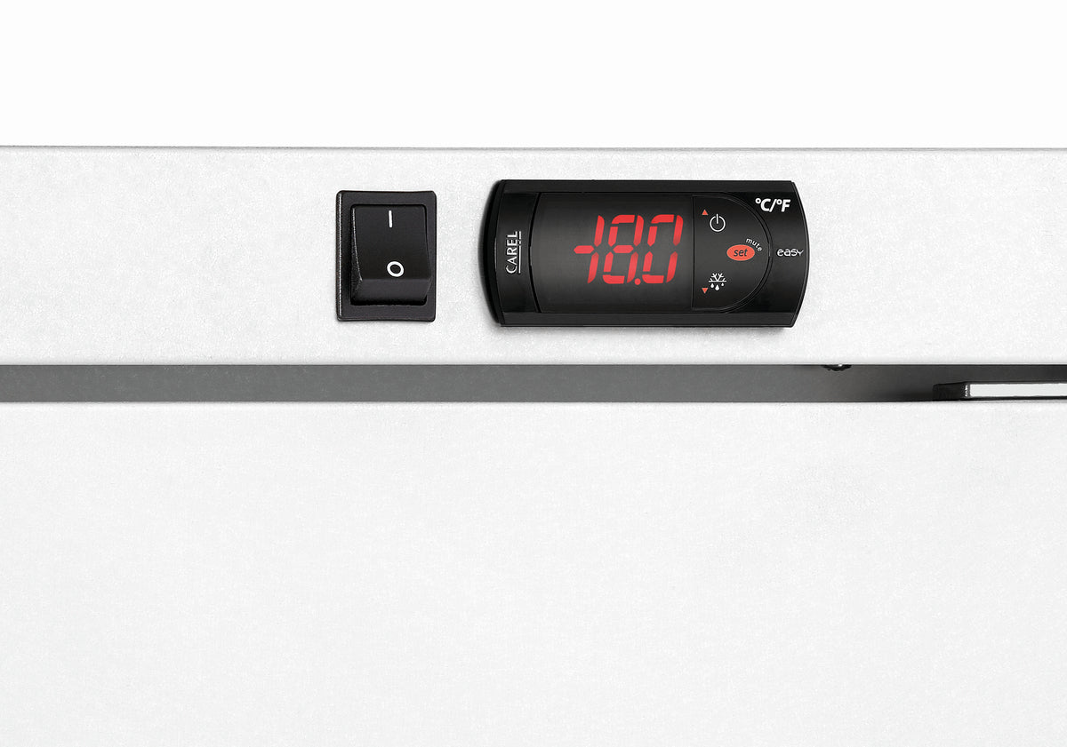 Bartscher Refrigerator 600 WSTL - 700854