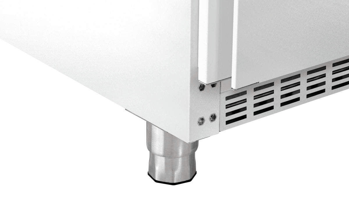 Bartscher Refrigerator 600 WSTL - 700854