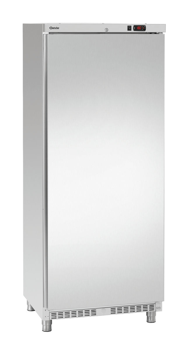 Vrieskast 600ST - BARTSCHER