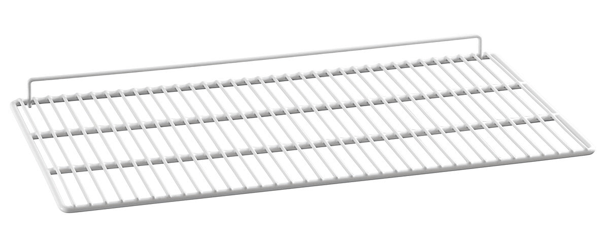 Bartscher Insert grate 600 WSTL-U - 700857