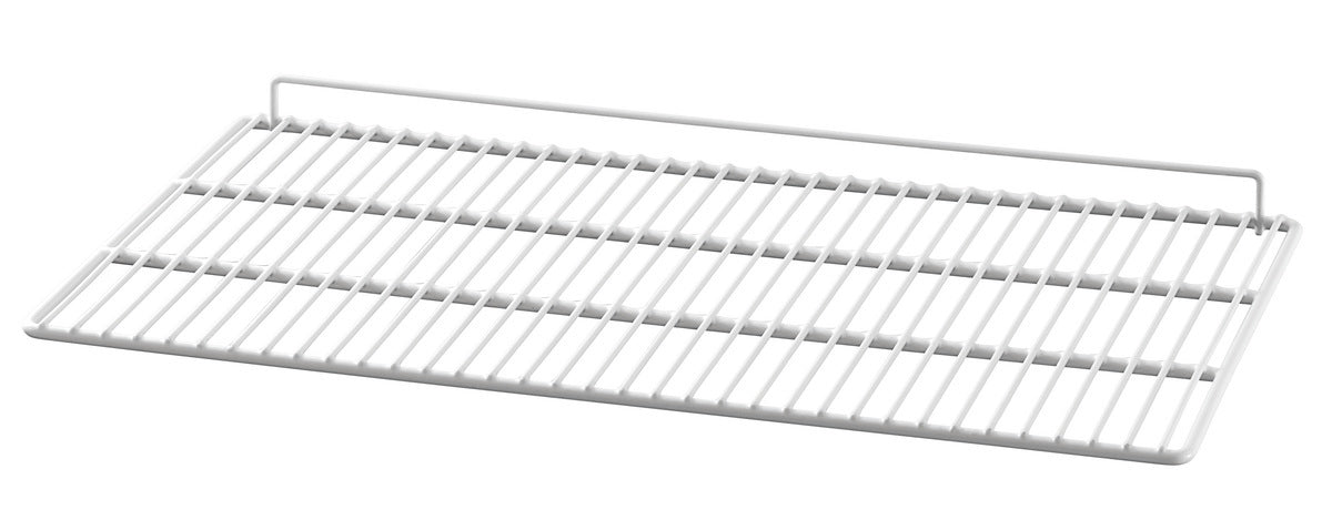 Bartscher Insert grate 600 WSTL-U - 700857