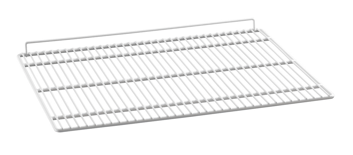 Bartscher Insert gate 600 WSTL-OM - 700858