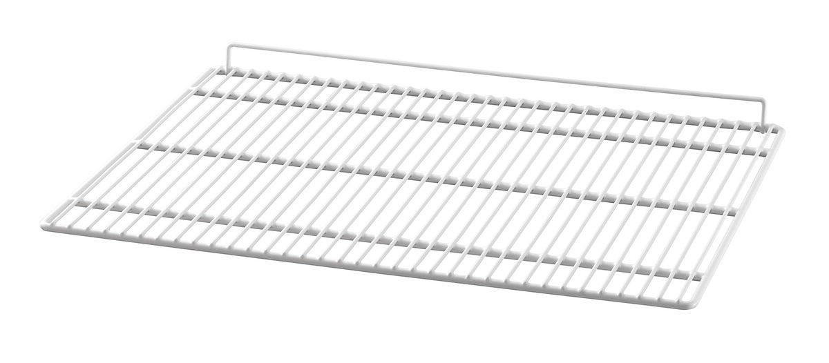 Bartscher Insert gate 600 WSTL-OM - 700858