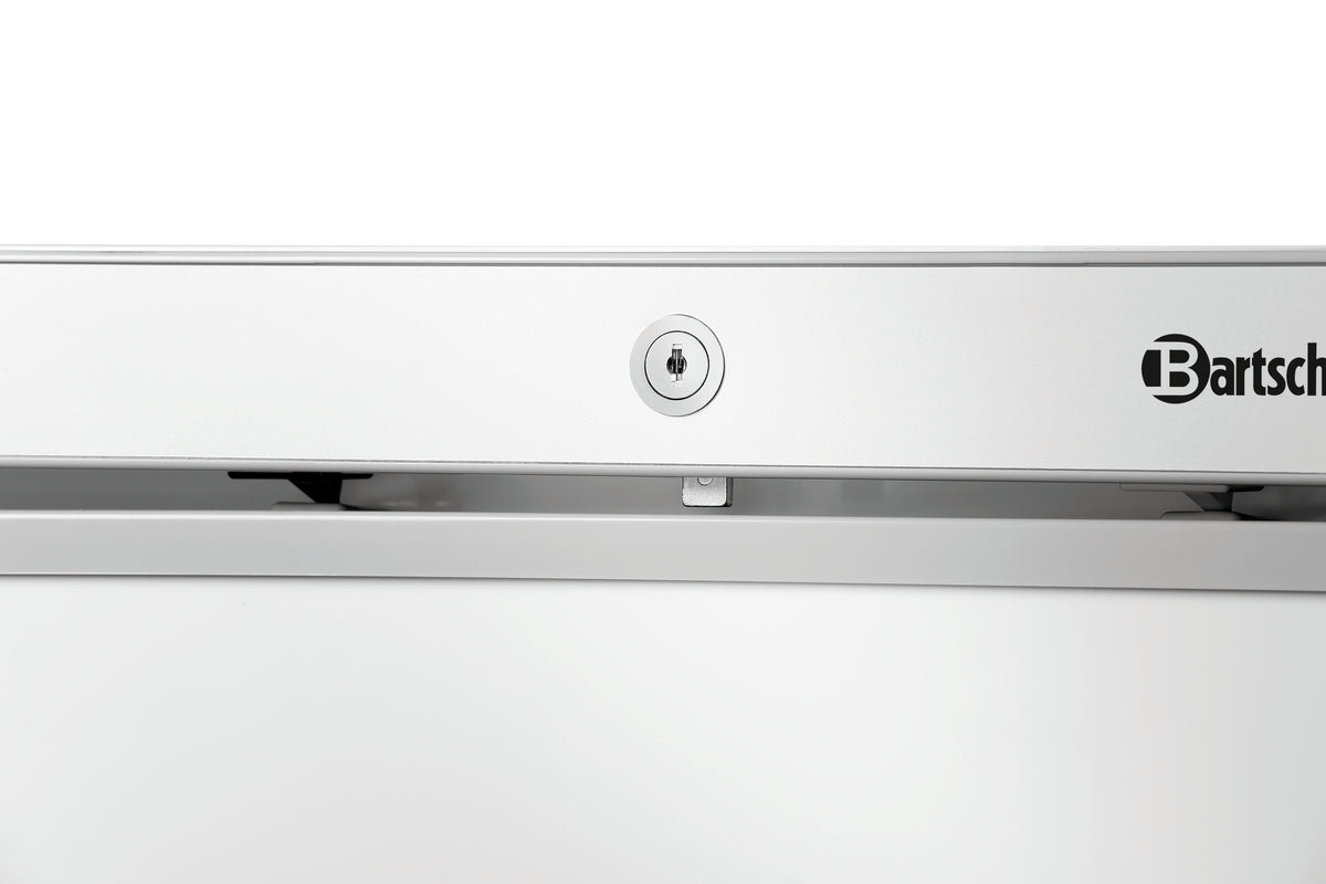 Koelkast 590LW - BARTSCHER