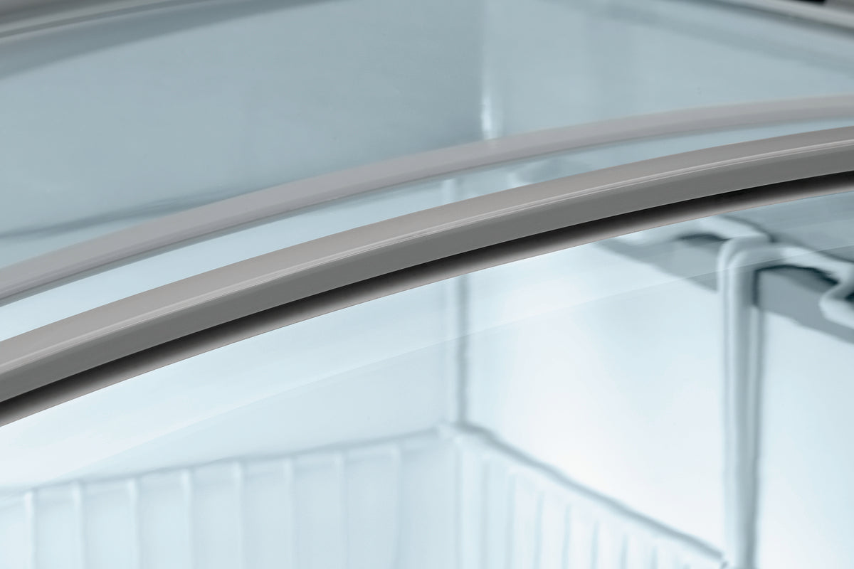 Bartscher Eisschrank 300L - 700932