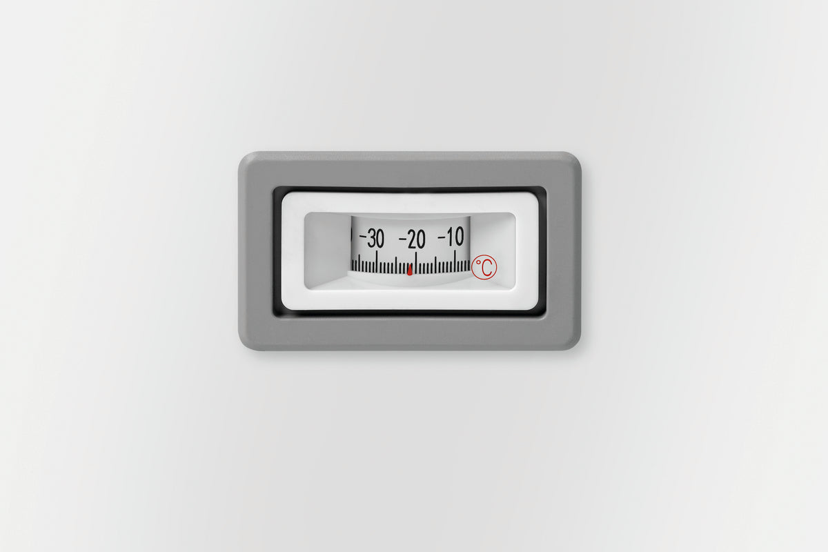 Bartscher Eisschrank 300L - 700932