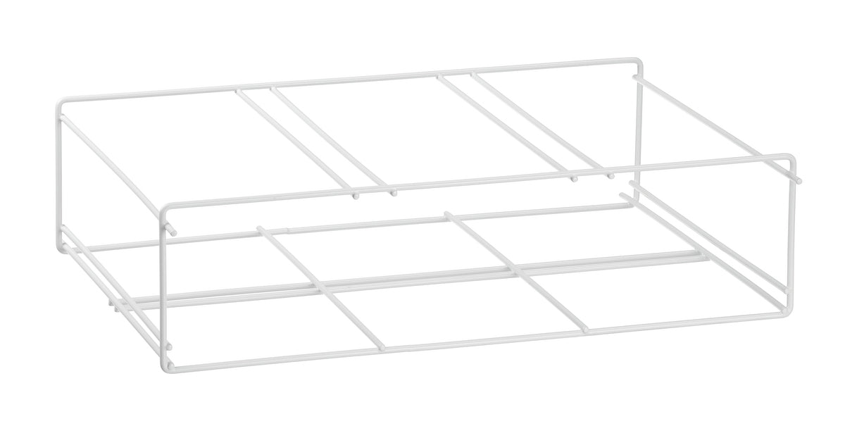 IJsvitrine 3x5L-F - BARTSCHER
