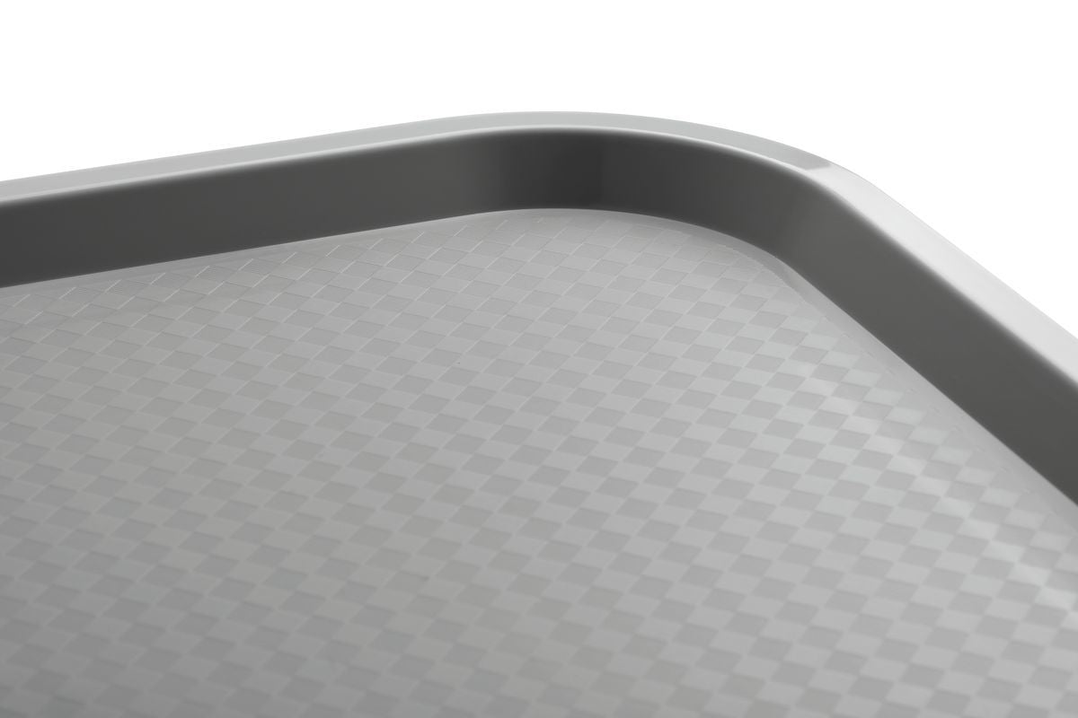 Bartscher Tray KN45350-HG - 701054