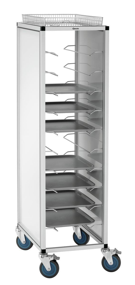 Bartscher Tray KN45350-HG - 701054