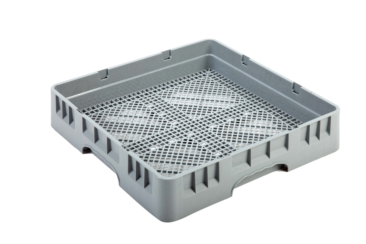 Combisteel Cutlery Basket - 7013.0305 Combisteel