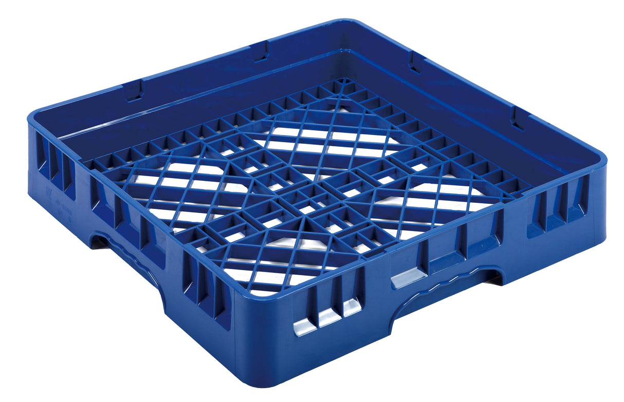 Combisteel Universal Basket - 7013.0310 Combisteel