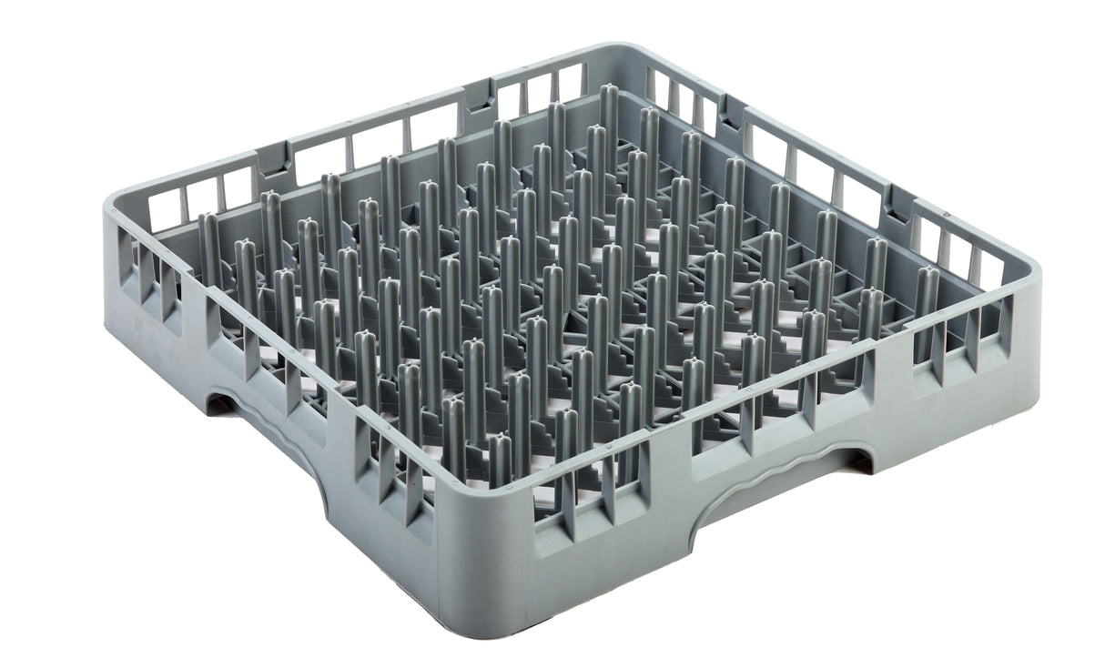Combisteel Plate Basket - 7013.0330 Combisteel