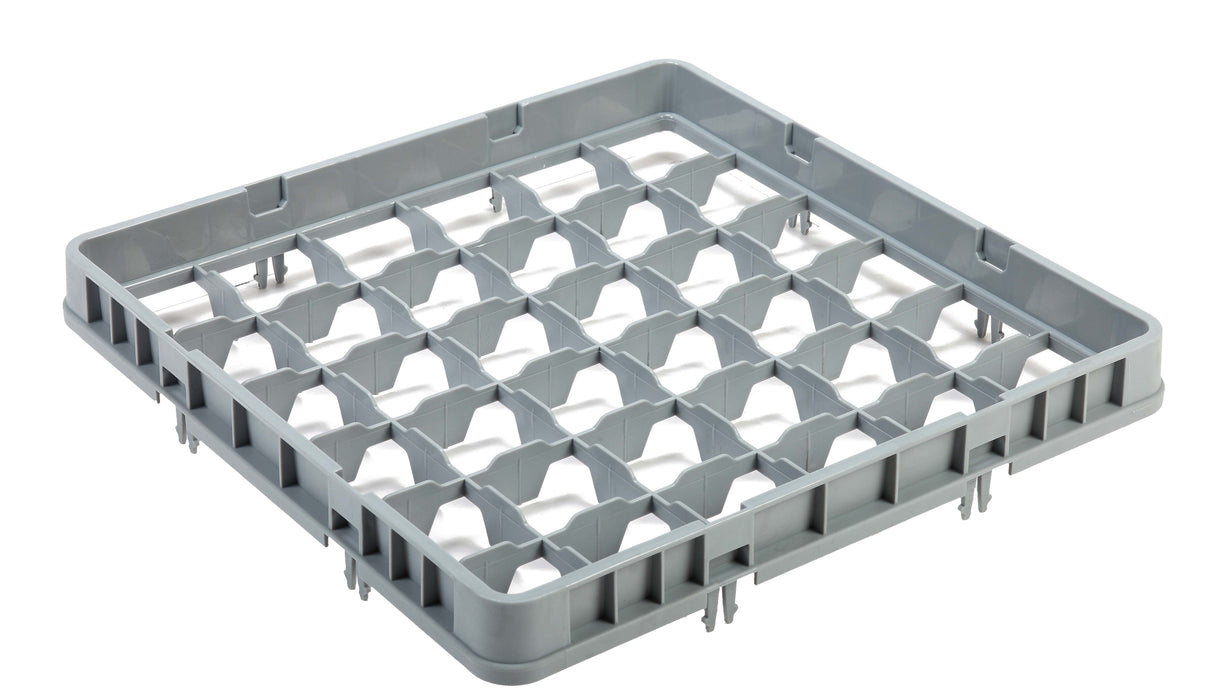 Combisteel Frame 36 - 7013.0365 Combisteel