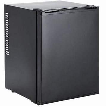 Combisteel Minibar 40L - 7013.2565 Combisteel