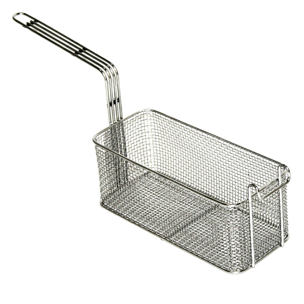 Combisteel Basket Fryer