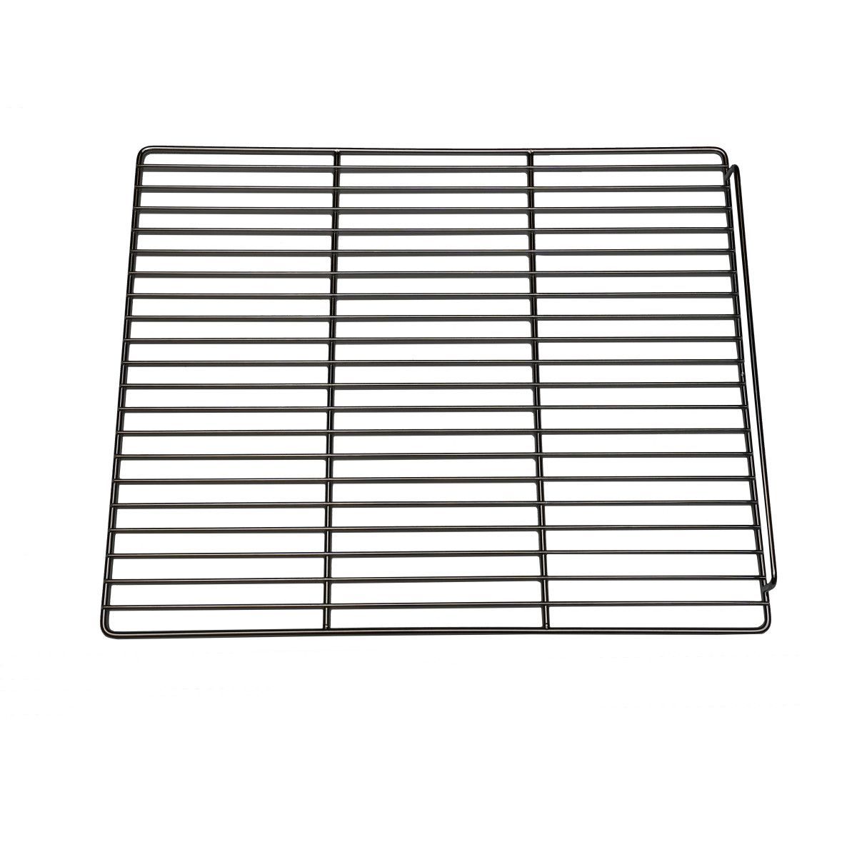 Combisteel Grid Stainless Steel 2/1 GN - 7020.1205 Combisteel