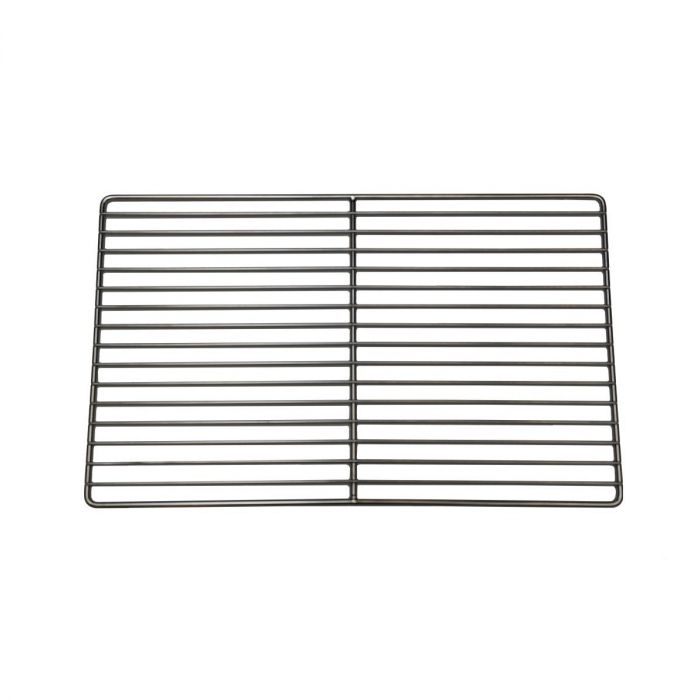 Combisteel Stainless Steel Grid For Oven 1/1 GN - 7020.1215 Combisteel