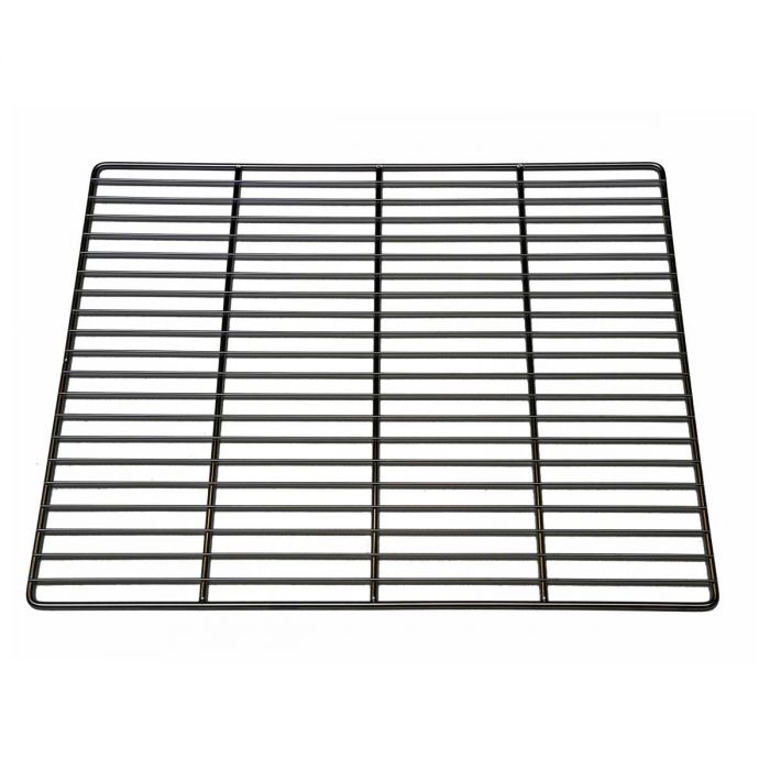Combisteel Stainless Steel Grid For Oven 2/1 GN - 7020.1220 Combisteel