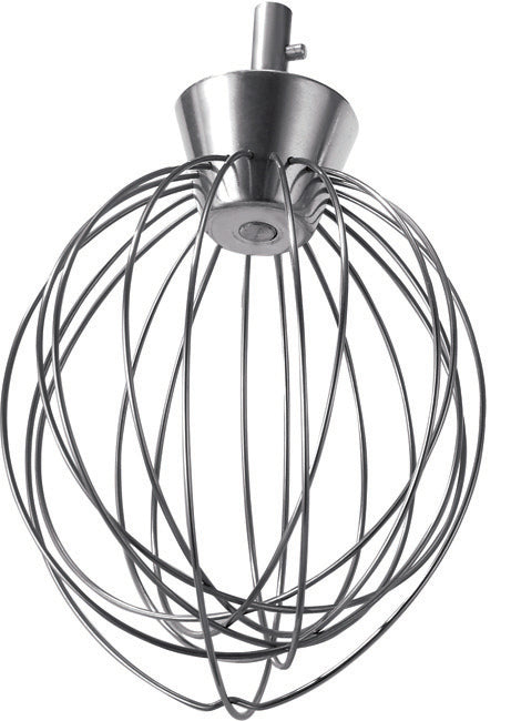 Combisteel Whisk For 7061.0005 - 7061.9010 Combisteel