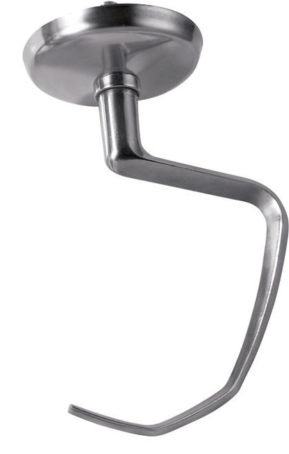 Combisteel Dough-Hook For 7061.0015 - 7061.9024 Combisteel