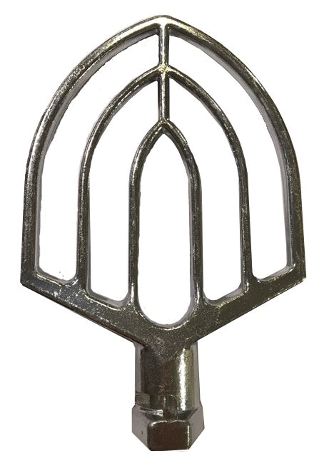 Combisteel Flat Mixingarm For 7061.0015 - 7061.9034 Combisteel