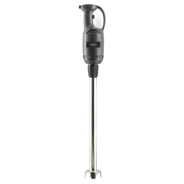 Combisteel Hand Stick Blender Variable Speed with 600mm Shaft 650 Watt - 7067.0025 Stick Blenders Combisteel