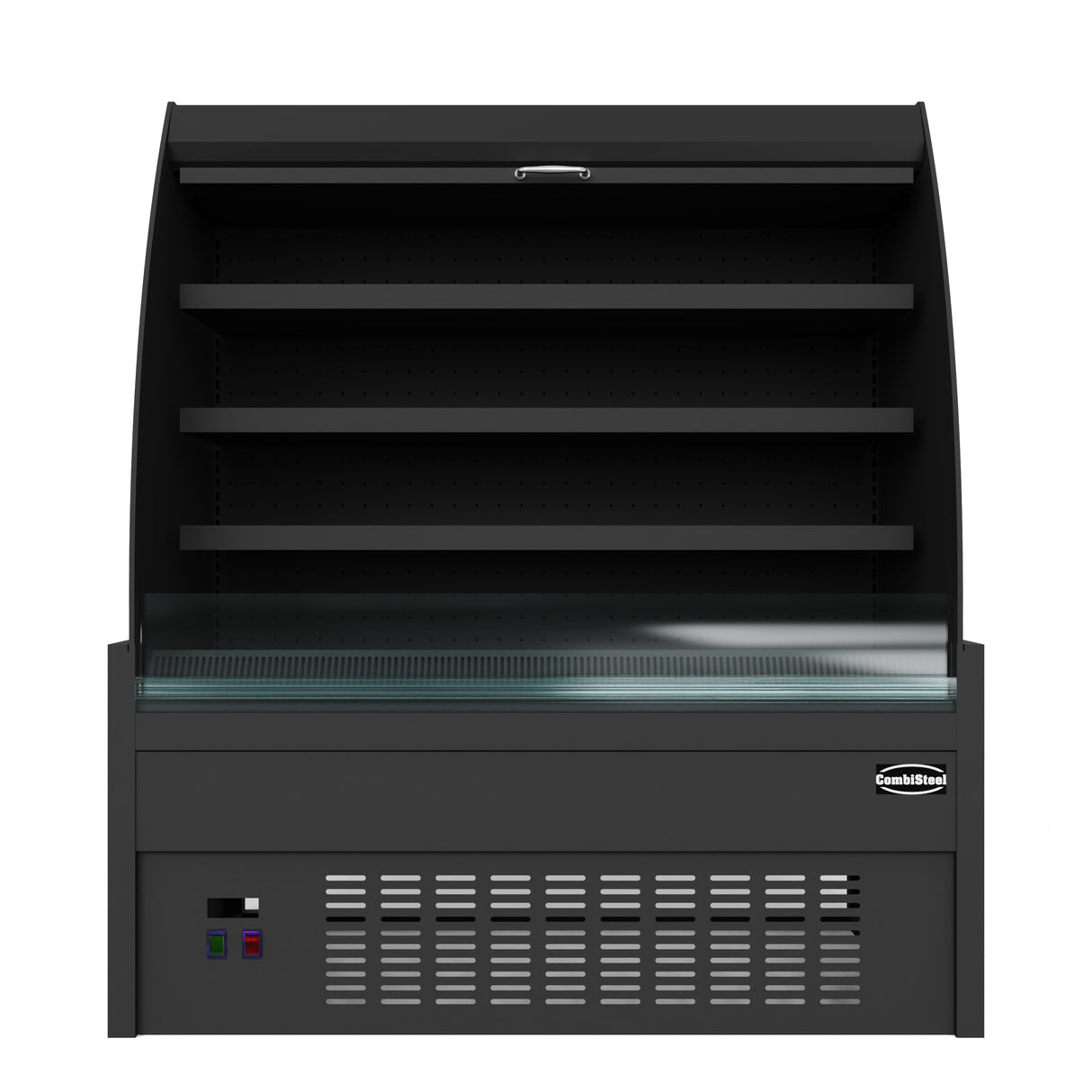 Combisteel Cold Display 1.3 - 7080.0010