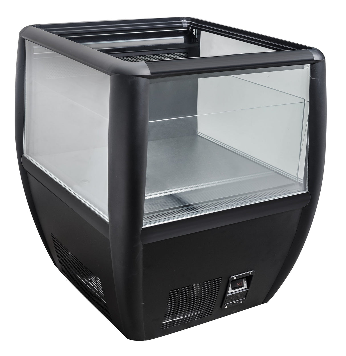 Combisteel Cooling Island 0.7 - 7090.0030 Combisteel