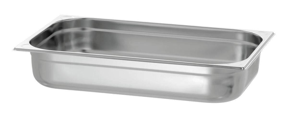 GN-bakken, 1/1 GN, T100, Basic Line - BARTSCHER