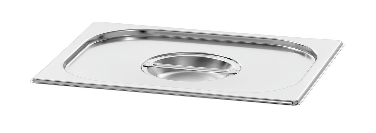 Bartscher Lid 1/2 GN, Basic Line - 711312