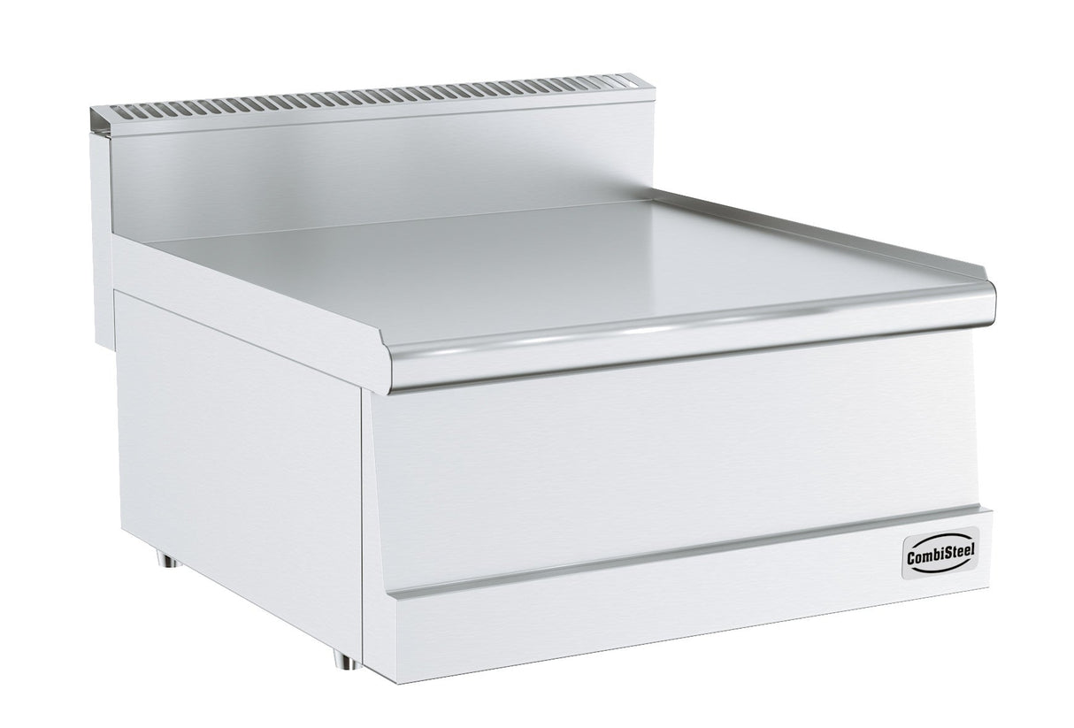 Combisteel Base 600 Neutral Unit - 7178.0115 Combisteel