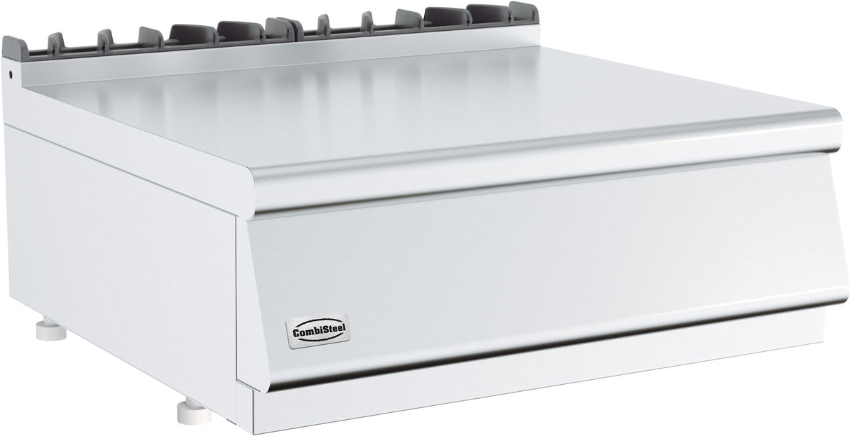 Combisteel Base 700 Neutral Unit - 7178.0310 Combisteel