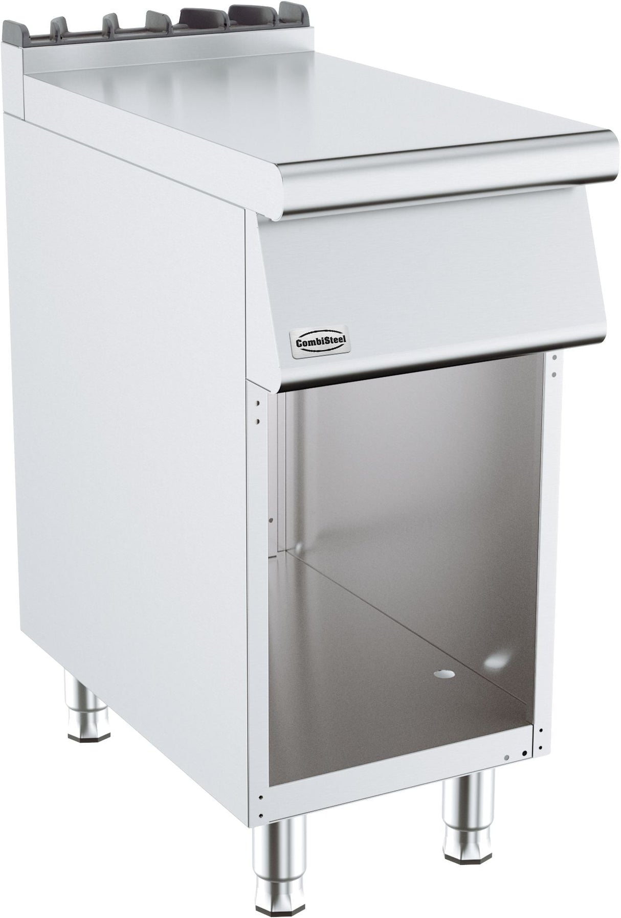 Combisteel Base 700 Neutral Unit - 7178.0550 Combisteel