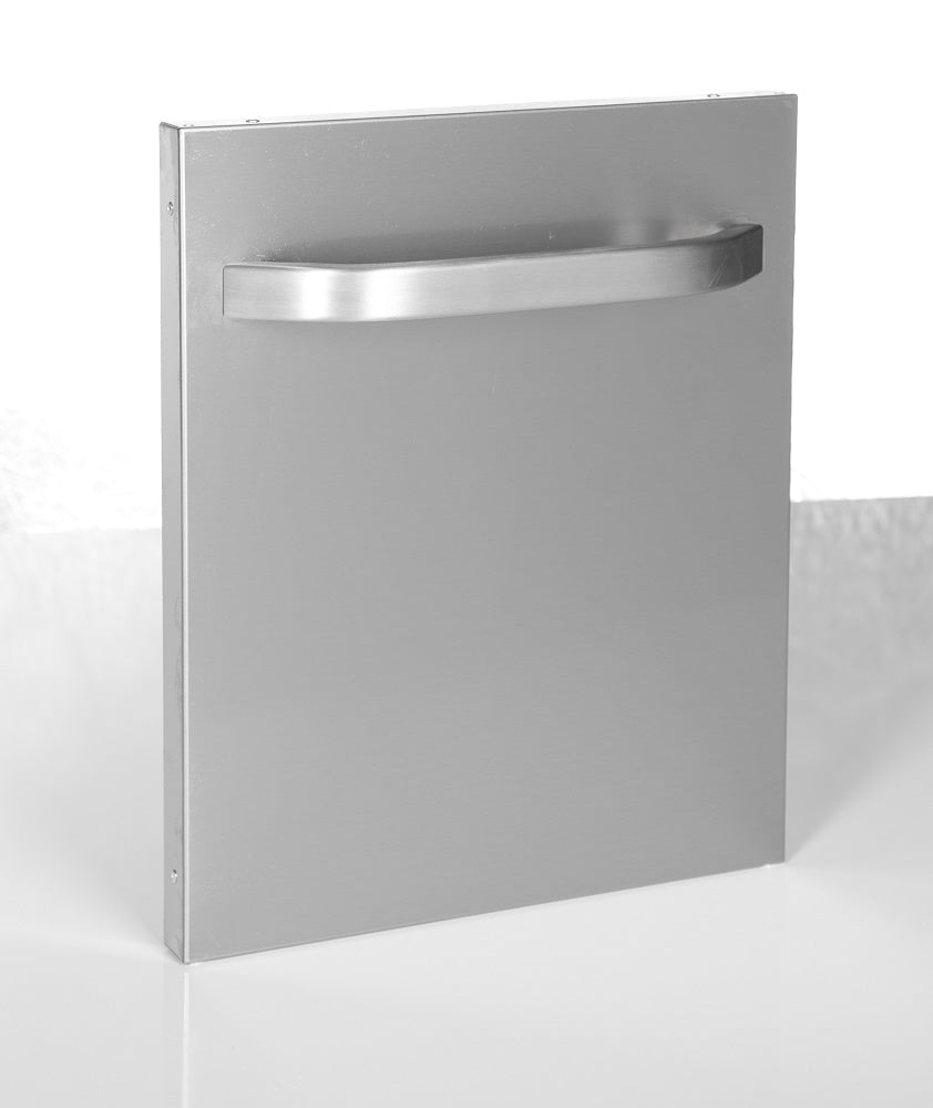 Combisteel Base 700 Door - 7178.9045 Combisteel