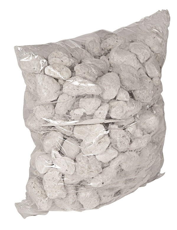 Combisteel Lava Stones 2,5Kg - 7178.9060 Combisteel