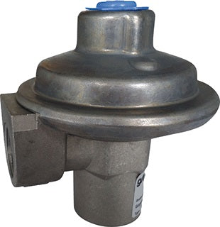 Combisteel Gas Regulater Valve �� - 7223.0015 Combisteel