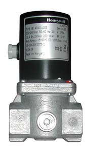 Combisteel Solenoid Valve 1 - 7223.0030 Combisteel