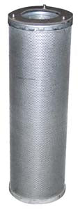 Combisteel Carbonfilter - 7223.0410 Combisteel
