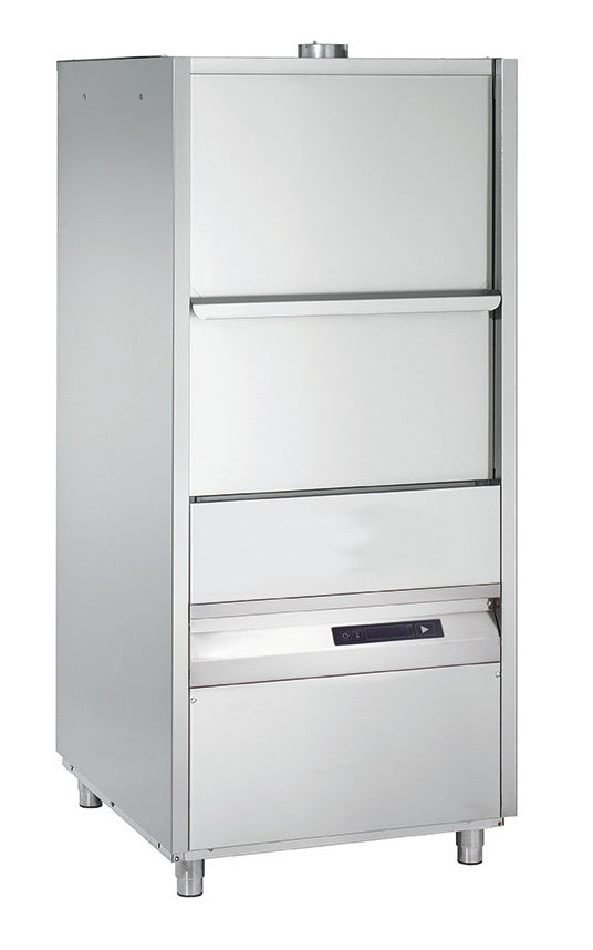 Combisteel Pl Pot Washer 5565 Prse - 7280.0070 Combisteel