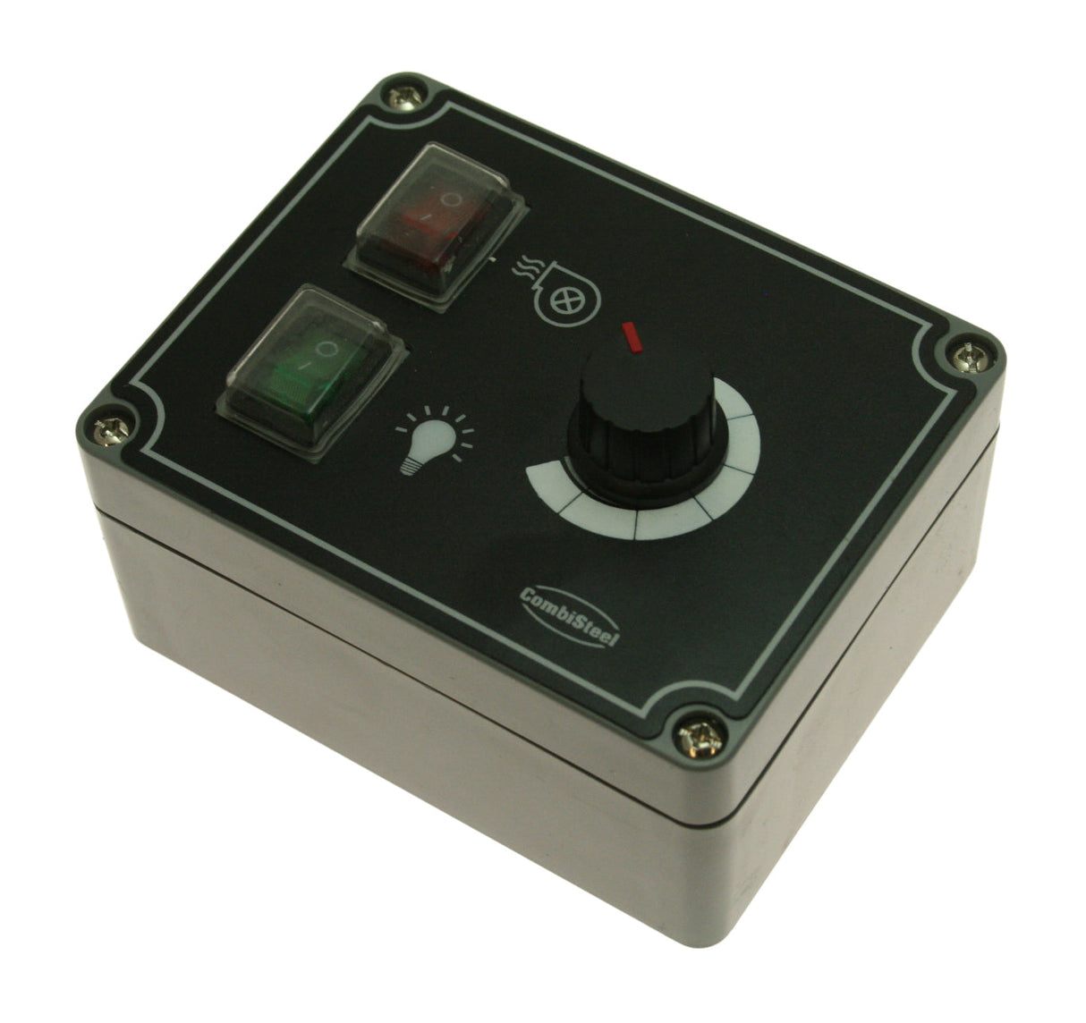 Combisteel Switch - 7333.9020 Combisteel