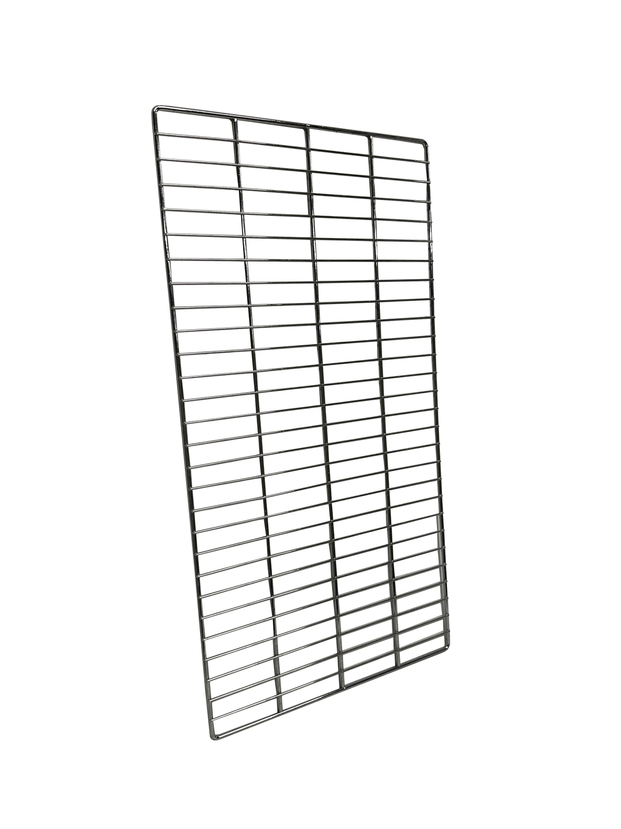 Combisteel Grid For 7450.0600 - 7451.0230 Combisteel