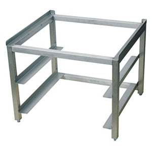 Combisteel Support For Frontloader - 7455.0005 Combisteel
