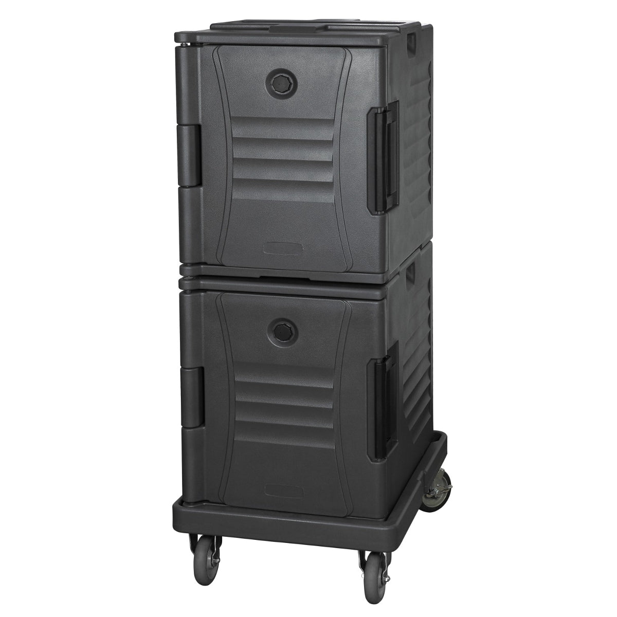 Combisteel Thermo Transportbox - 7455.0050 Combisteel