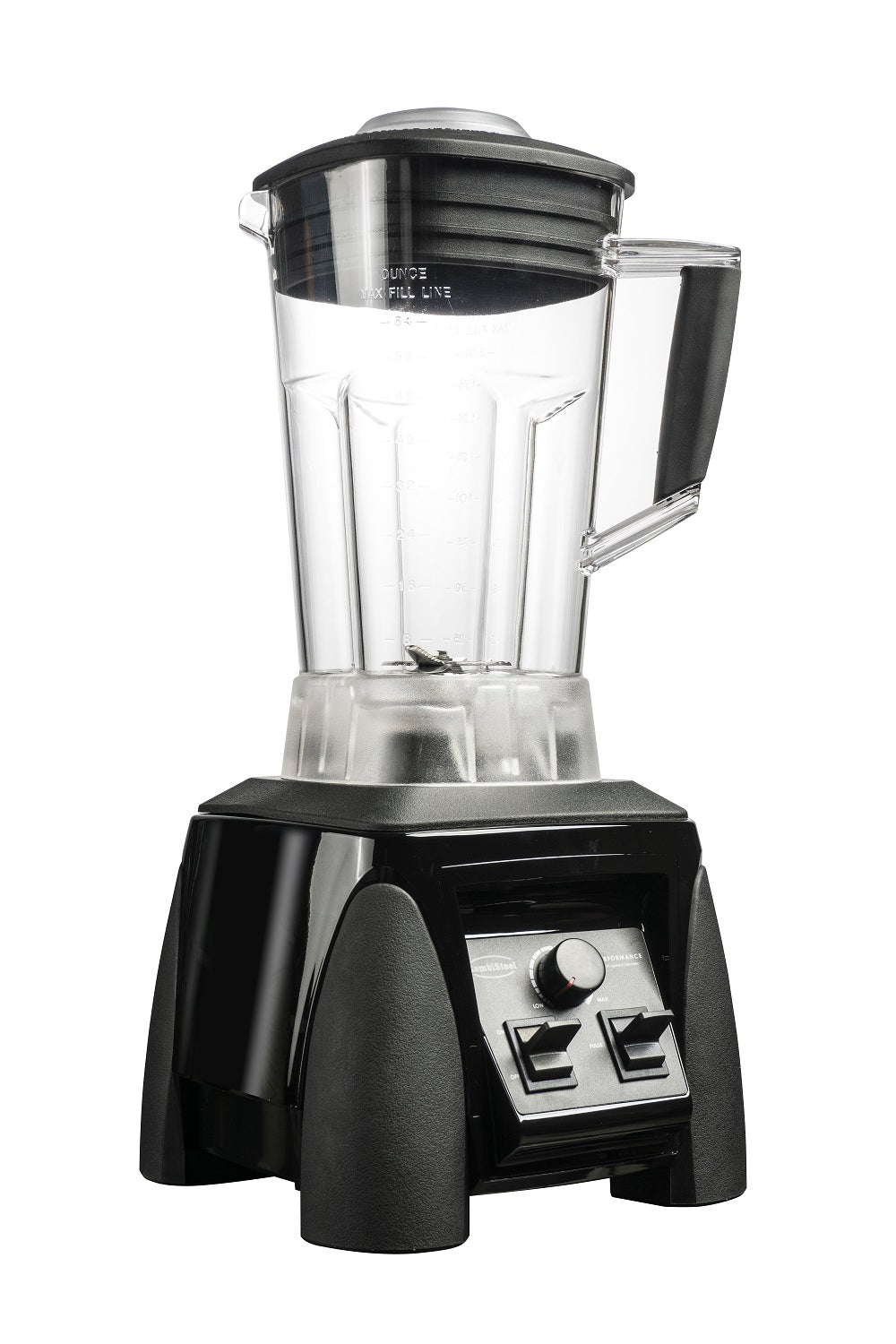 Combisteel Pcbp Blender - 7455.0305 Combisteel