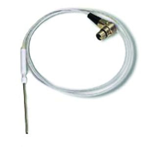 Combisteel Core Probe Kit - 7466.0095 Combisteel