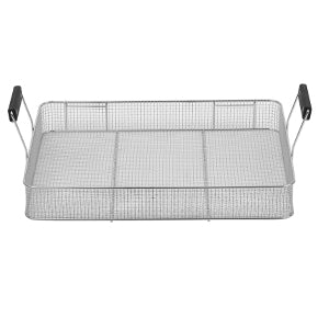 Combisteel Basket For 7471.1002 - 7471.1012 Combisteel