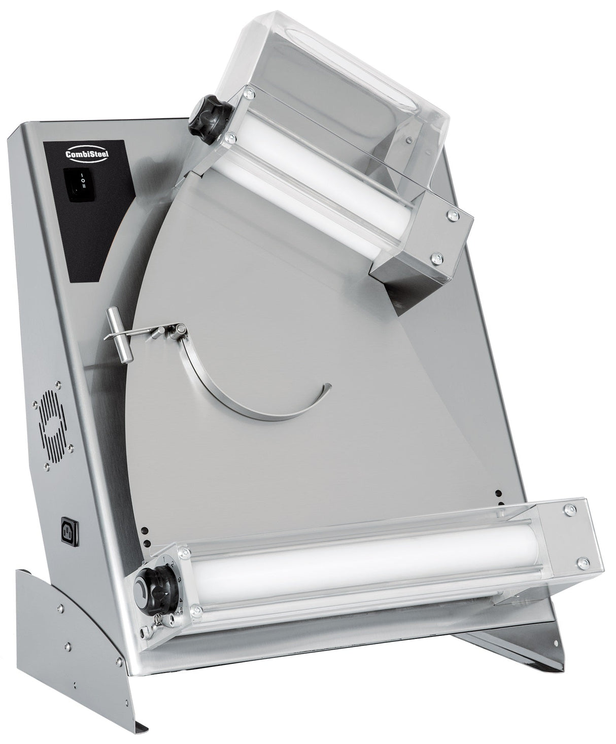 Combisteel Dough Roller - 7482.0010 Combisteel